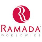 Ramada by Wyndham Hotel Flensburg
