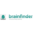 Brainfinder LTD
