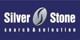 Silver Stone Search & Selection Ltd