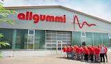 Allgummi GmbH & Co. KG