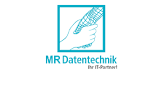 MR Datentechnik Vertriebs- und Service GmbH