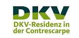 DKV-Residenz in der Contrescarpe GmbH