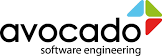 avocado software engineering GmbH 