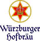Würzburger Hofbräukeller
