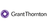 Grant Thornton AG