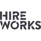 The HireWorks Ltd