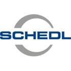 Schedl Automotive System Service GmbH & Co. KG