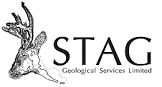 Stag Geological Services