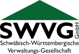 SWVG GmbH
