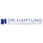 Dr. Hartung Rechtsanwaltsgesellschaft mbH