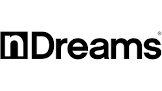 nDreams Limited