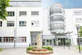 Heilig-Geist Hospital GmbH & Co. KG