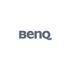 BenQ Deutschland GmbH