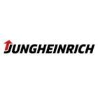 Jungheinrich UK Ltd