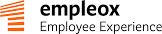 Empleox GmbH