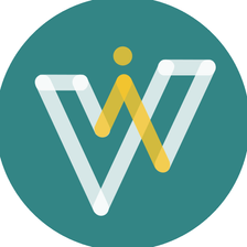 WiLink – digitale Plattform für Berufsorientierung e. V.