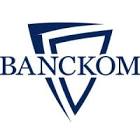 Banckom IT-Solutions