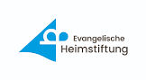 Evangelische Heimstiftung GmbH