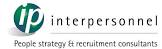 Interpersonnel UK Ltd