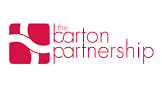 The Barton Partnership