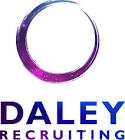 Daley Recruitment