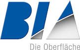 BIA Kunststoff- und Galvanotechnik GmbH & Co. KG
