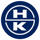 HAHN+KOLB Werkzeuge GmbH