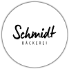 Bäckerei Schmidt