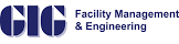 GIG facility services