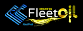 Fleet Oil