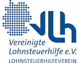 Deutsche Lohnsteuerhilfe e.V.