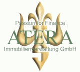 Atera Immobilien Verwaltung GmbH