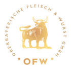Oberbayerische Fleisch und Wurst GmbH