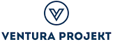 Ventura Projekt GmbH