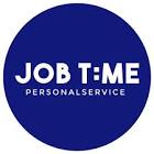 Jobtime Personalservice GmbH