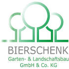 Bierschenk Garten & Landschaftsbau GmbH & Co KG