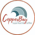 Copper Bay GmbH