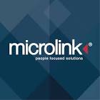 Microlink PC (UK) Limited