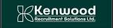 Kenwood Recruitment Solutions Ltd