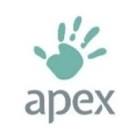 Apex Social, Inc.
