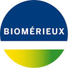 bioMérieux SA