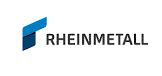 Rheinmetall Technical Publications GmbH