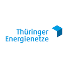 TEN Thüringer Energienetze GmbH & Co. KG