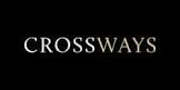Crossways Recruitment