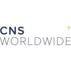 CNS Worldwide Executive Search