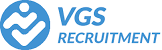 VGS Recruitment Services