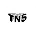 TNS Sp. z o.o.
