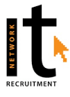 Network IT Recruitment Limited