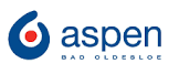 Aspen Bad Oldesloe GmbH