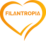 Filantropia Pflege und Betreuung GmbH